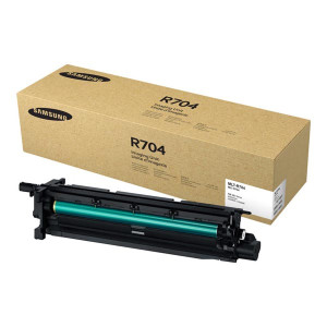 Bęben SL-K3250 SL-K3300 (MLT-R704) Oryginalny czarny do SAMSUNG SL-K 3250NX, 3300NX