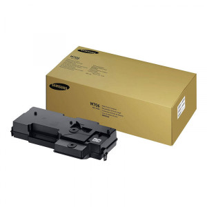 Toner SL-K7400 SL-K7500 SL-K7600 (MLT-W706) Oryginalny czarny do