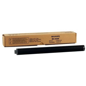 Bęben Sharp (MX312GR) Oryginalny do SHARP MX-M 260, 264N, 310, 314N, SHARP BP- 30M28