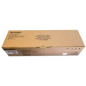 Zespół grzejny - Fuser Unit oryginalny Sharp MX601FB