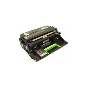 Bęben Sharp (MXB47DU) Oryginalny czarny do SHARP MX-B 468P, 468F