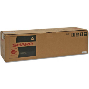 Toner Sharp (MXC36TY) Oryginalny żółty do SHARP MX-C 428P, 358F