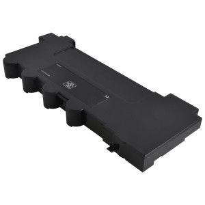 Toner Sharp (MXC40HB) Oryginalny do SHARP MX-C 357F, 407F, 407P