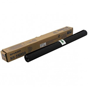 Bęben Sharp (MX-31GRSA) Oryginalny cmyk do SHARP MX- 4100, 4100N, 5000N, 2301N, 2600N