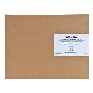 Bęben Toshiba (OD-478PR) Oryginalny czarny do TOSHIBA E-STUDIO 448S, 478P, 408P, 408S
