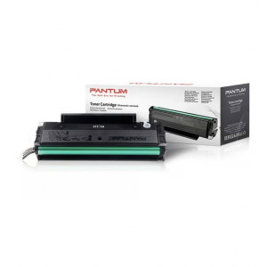 Toner PANTUM (PD-219) Oryginalny czarny do PANTUM P 2509W, 2509, PANTUM M 6609NW, 6509NW, 6559NW
