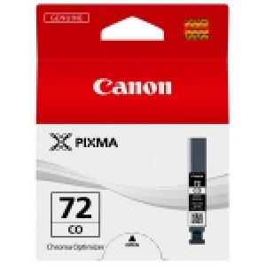 Oryginalny chroma optimizer Canon 6411B001 PGI-72CO