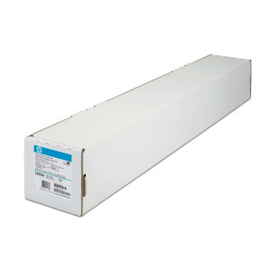 Papier w roli HP High-gloss Photo uniwersalny  (Q1427B) 171g - 914mm x 30,5m (wysoki połysk)