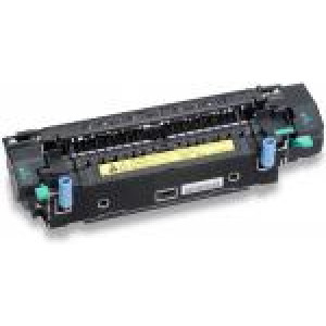 HP Q3677A grzałka/Fuser Assembly Kit Q3677A 220V