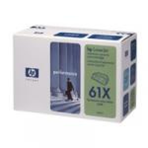 Toner HP (Q3682C) Oryginalny czarny do HP LASERJET 9055, 9065