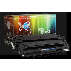 Toner HP 16A (Q7516A) Oryginalny czarny do HP LASERJET 5200L, 5200N, 5200TN, 5200, 5200DTN