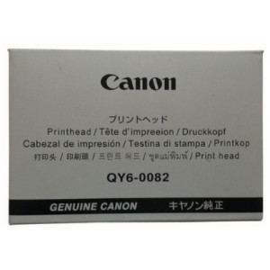 Canon QY6-0082 głowica drukująca oryginalna