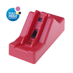 Tusz FullPrint (RES-CLI8) Oryginalny do CANON PIXMA IP 5300, 4500, 4200, CANON PIXMA PRO 9000, CANON PIXMA MP 610