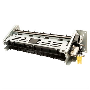 Moduł grzewczy RM1-6406 (RM1-6406-000CN) fusing assembly