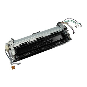 HP grzałka utrwalająca - fuser unit - RM2-6435-000CN, RM2-6461-000CN