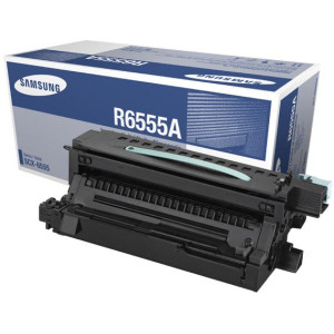 Bęben SCX-6545 SCX-6555 (SCX-R6555A) Oryginalny czarny do SAMSUNG SCX- 6555N, 6555SEE, 6545N, 6545NX, SAMSUNG MULTIXPRESS M 5370LX