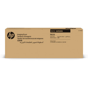 Bęben Samsung (SU418A) Oryginalny czarny do SAMSUNG MULTIXPRESS C 8640ND, 8650ND