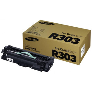 Bęben Samsung (SV145A) Oryginalny czarny do SAMSUNG PROXPRESS SL-M 4580FX, SAMSUNG SL-M 4580FX