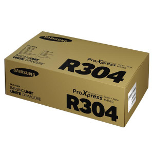 Bęben MLT-R304 (SV150A) Oryginalny czarny do SAMSUNG PROXPRESS SL-M 4530ND, 4530NX, 4583FX, 4538DX, 4530