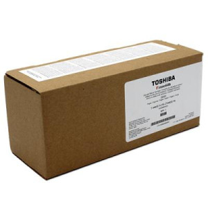 Toner Toshiba (T448SER) Oryginalny czarny do TOSHIBA E-STUDIO 448S