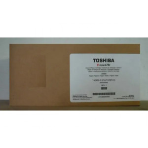 Toner Toshiba (T478PER) Oryginalny czarny do TOSHIBA E-STUDIO 478P