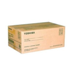 Toner Toshiba (T528ER) Oryginalny czarny do TOSHIBA E-STUDIO 528P