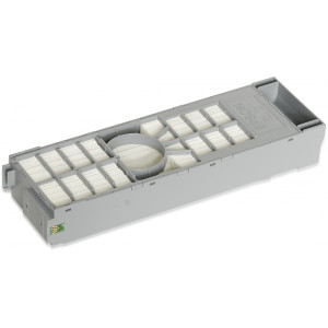 Nabój konserwujący Epson T582000 (T5820) C13T582000