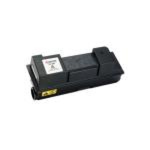 Toner TK-350 (TK350) Oryginalny czarny do KYOCERA FS- 3920, 3920DN, 3540MFP