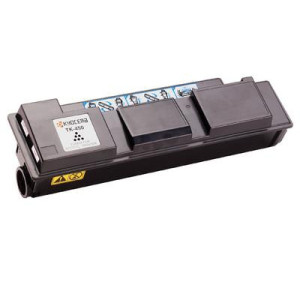 Toner TK-450 (TK450) Oryginalny czarny do KYOCERA FS- 6970DN