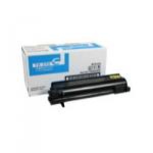 Toner TK-570 (TK570C) Oryginalny błękitny / turkusowy / niebieski do KYOCERA FS-C 5400DN