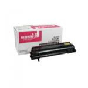 Toner TK-570 (TK570M) Oryginalny purpurowy do KYOCERA FS-C 5400DN