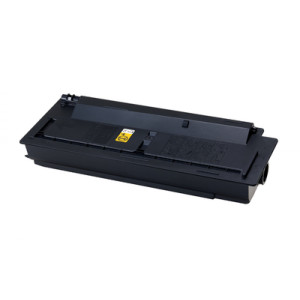Toner TK-6115 (TK6115) Oryginalny czarny do KYOCERA ECOSYS M 4132IDX, 4132IDN, 4125IDN, 4125IDT