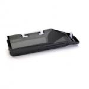 Toner TK-865 (TK865K) Oryginalny czarny do KYOCERA TASKALFA 250CI, 300CI