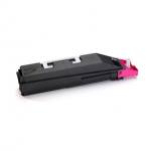 Toner TK-865 (TK865M) Oryginalny purpurowy do KYOCERA TASKALFA 250CI, 300CI
