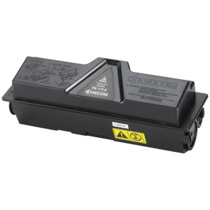 Toner TK-1130 (TK-1130) Oryginalny czarny do KYOCERA ECOSYS M 2530DN, 2030DN, KYOCERA FS- 1130MFP, 1030MFP