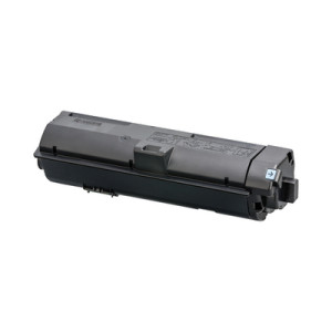 Toner TK-1150 (TK-1150) Oryginalny czarny do KYOCERA ECOSYS P 2235DW, 2235DN, KYOCERA ECOSYS M 2735DW, 2135DN, 2635DN