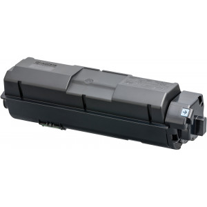 Toner TK-1170 (TK-1170) Oryginalny czarny do KYOCERA ECOSYS M 2040DN, 2540DN, 2640IDW