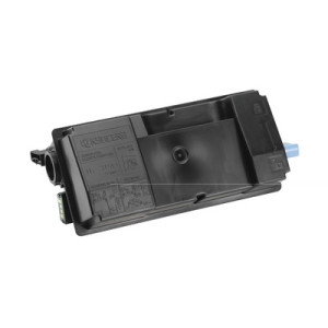 Toner TK-3190 (TK-3190) Oryginalny czarny do KYOCERA ECOSYS P 3055DN, 3060DN, 3260DN, 3155DN, KYOCERA ECOSYS M 3860IDN