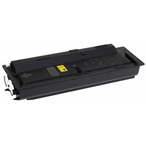 Toner TK-475 (TK-475) Oryginalny czarny do KYOCERA FS- 6030MFP, 6530MFP, 6525MFP, 6030MFP, 6025MFP