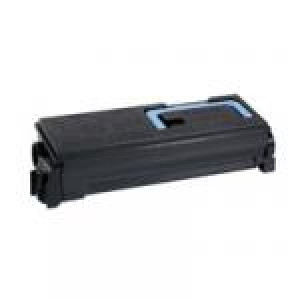 Toner TK-550 (TK-550K) Oryginalny czarny do KYOCERA FS-C 5200DN