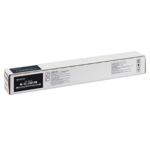 Toner TK-6325 (TK-6325) Oryginalny czarny do KYOCERA TASKALFA 4002I, 5002I, 6002I, 6003I, 5003I