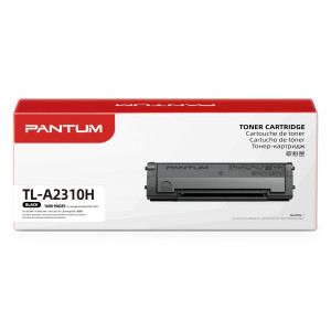 Toner PANTUM (TL-A2310H) Oryginalny czarny do PANTUM BM 2300ANW, 2300AW, 2300NW, 2300W, 2309ANW