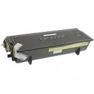 Toner HL5130 HL5140 HL5150 HL5170 (TN3030) Oryginalny czarny do BROTHER MFC- 8440, BROTHER HL- 5150DLT, 5170DLT, 5100, 5130