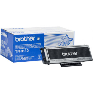 Toner HL5240 HL5250 HL5270 (TN3130) Oryginalny czarny do BROTHER DCP- 8060, 8065DN, BROTHER MFC- 8460N, 8860DN, 8870DW