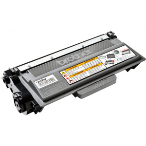 Toner DCP8250 HL6180 MFC8950 (TN3390) Oryginalny czarny do BROTHER DCP- 8250, 8250DN, 8250DW, BROTHER MFC- 8520DN, 8950