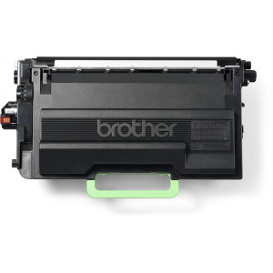 Toner TN-3600 TN-3600XL (TN3600XXL) Oryginalny czarny do BROTHER HL-L 5210DNTT, 5210DWT, 5210DN, 5210DW, 6210DW