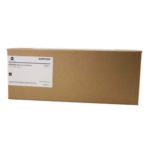 Toner TNP-41 (TNP-41) Oryginalny czarny do KONICA MINOLTA BIZHUB 3320
