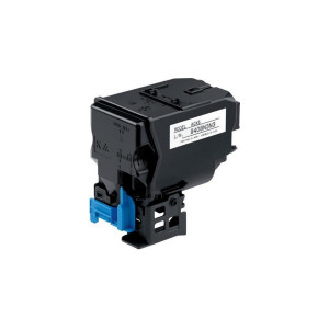 Toner TNP-51K (TNP-51K) Oryginalny czarny do KONICA MINOLTA BIZHUB C 3110
