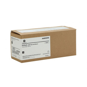 Toner TNP-54 (TNP-54) Oryginalny czarny do KONICA MINOLTA BIZHUB 4402P
