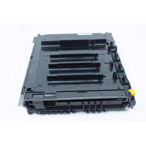 Kyocera TR-5140 pas transferowy oryginalny